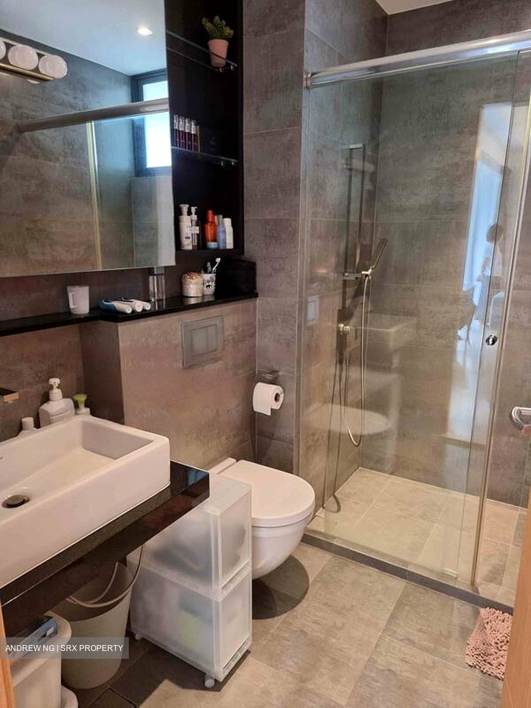 Lucida (D11), Apartment #628847641